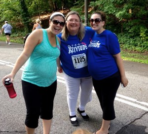 10534641_788136855907_7842416797196030122_n