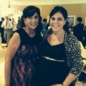 10653776_10205281472741043_2904293211096452211_n